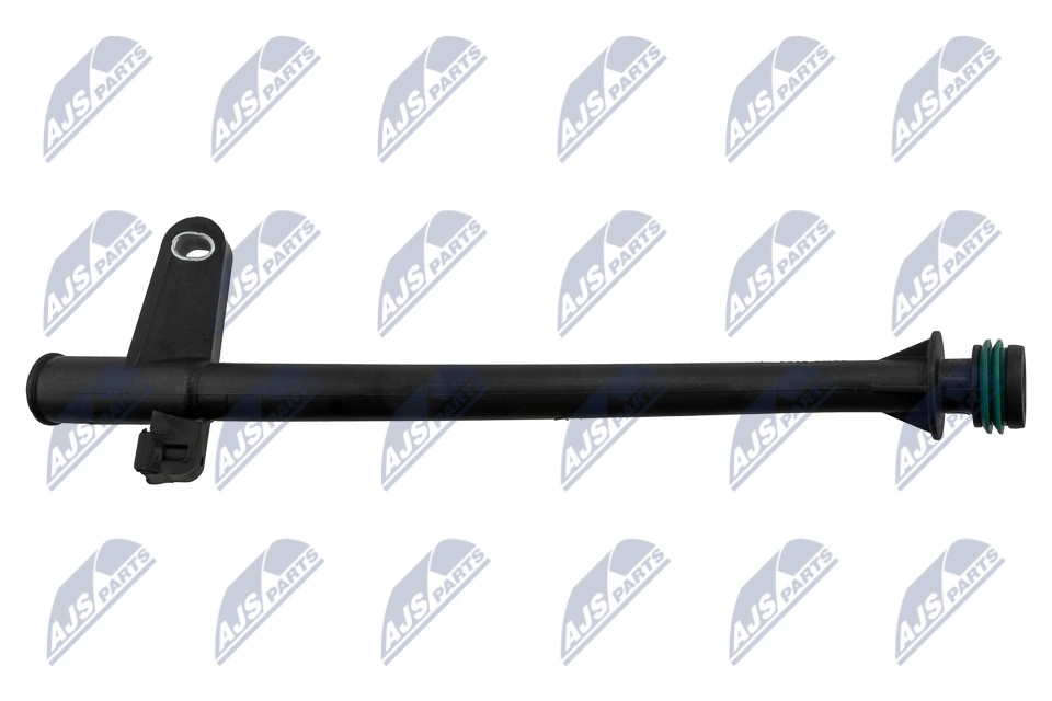 Oil Dipstick EZC-FR-111