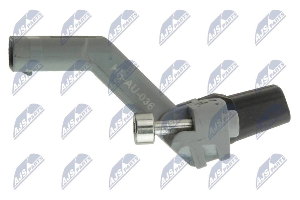 Sensor, crankshaft pulse ECP-AU-036
