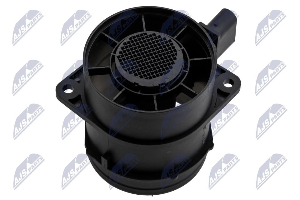 Mass Air Flow Sensor EPP-ME-023