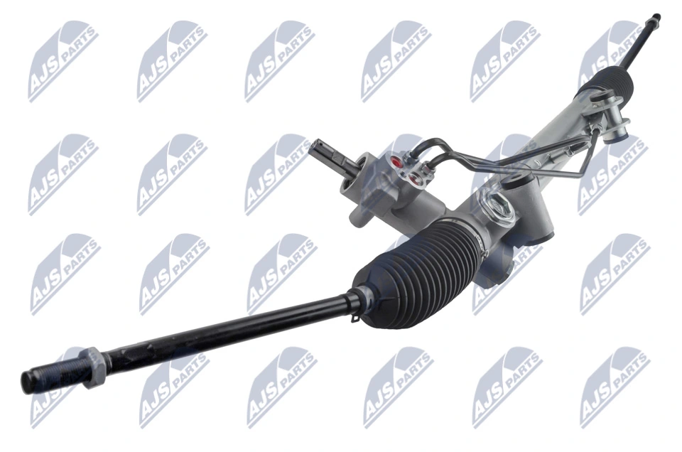 Steering Gear SPK-FR-015