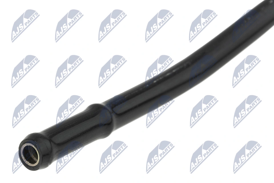 Radiator Hose CTM-PL-022