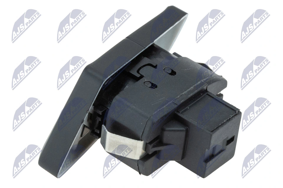 Switch, door lock system EWS-AU-079
