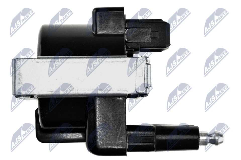 Ignition Coil ECZ-RE-002