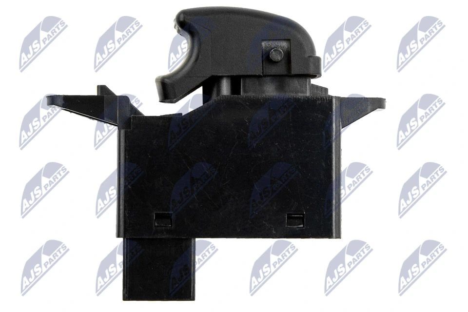 NTY EWS-HY-023 Switch, window regulator