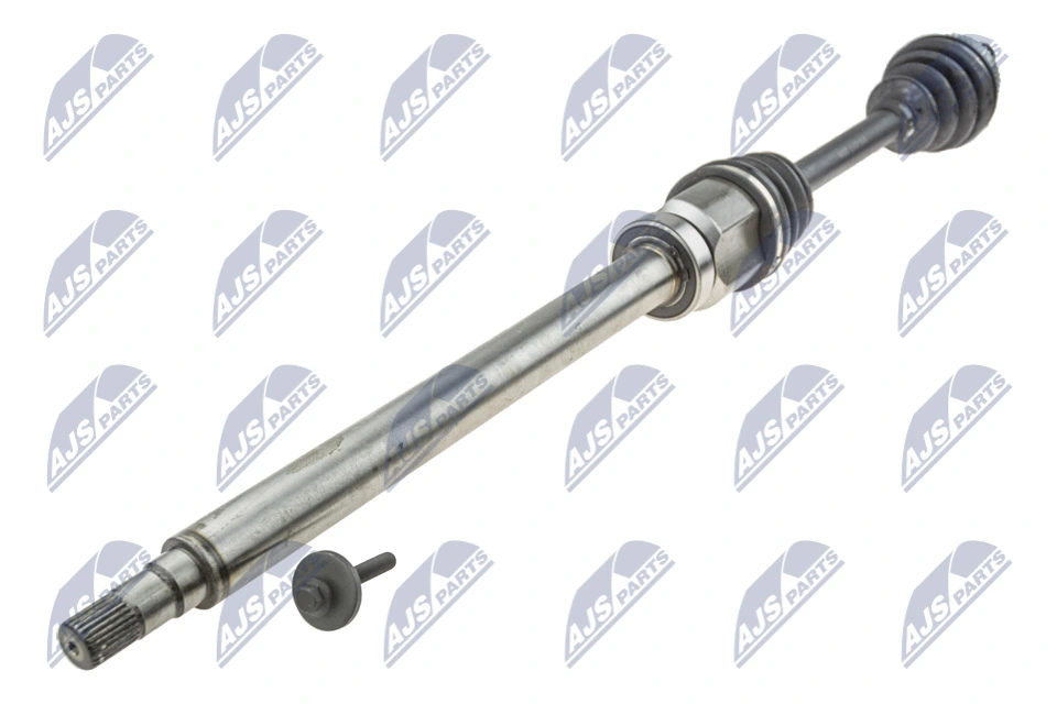 Drive Shaft NPW-VV-011