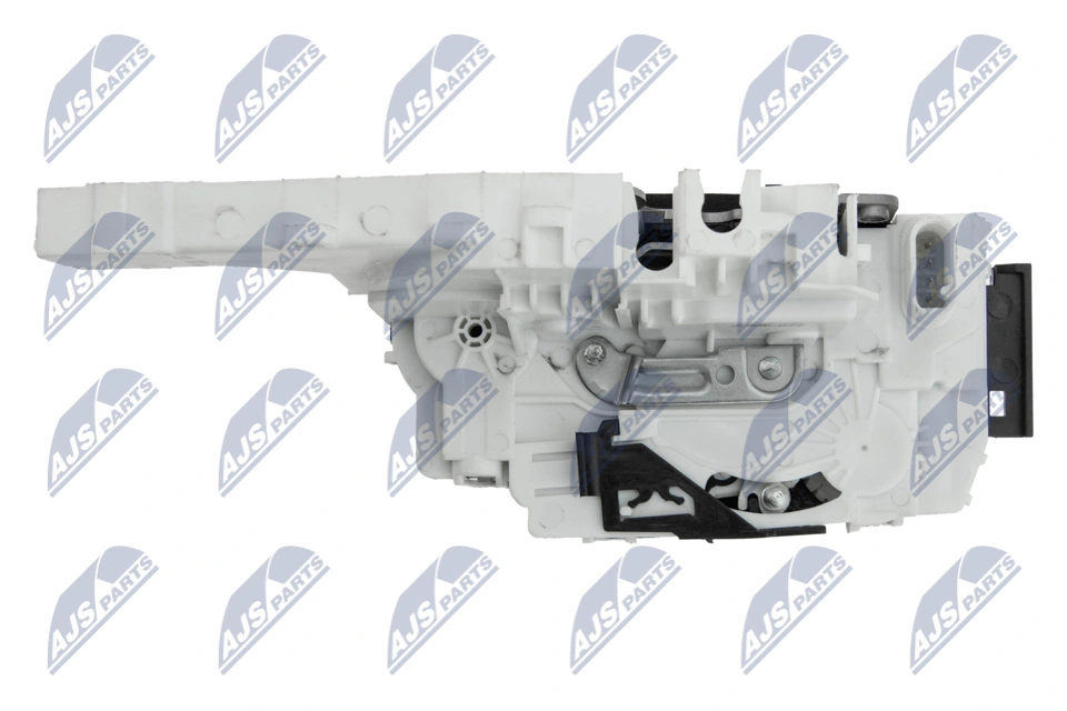 Door Lock EZC-ME-077