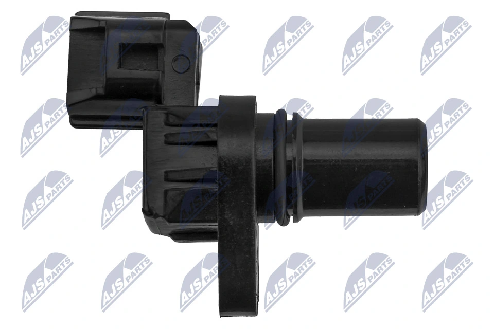 Sensor, speed ECP-MS-008