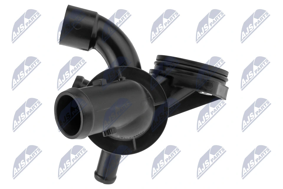 Termostat, Bahan Penyejuk CTM-VW-058