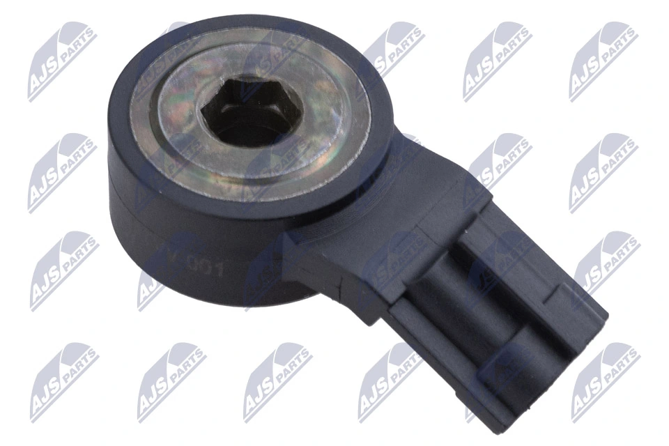 NTY ESS-VV-001 Knock Sensor