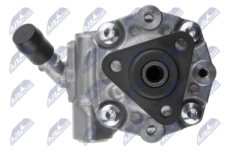 NTY SPW-AU-030 Hydraulic Pump, steering
