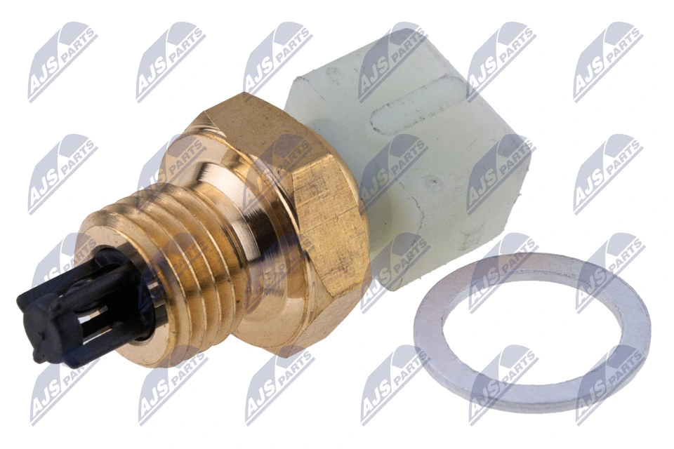 Sensor, intake air temperature ECT-CH-011