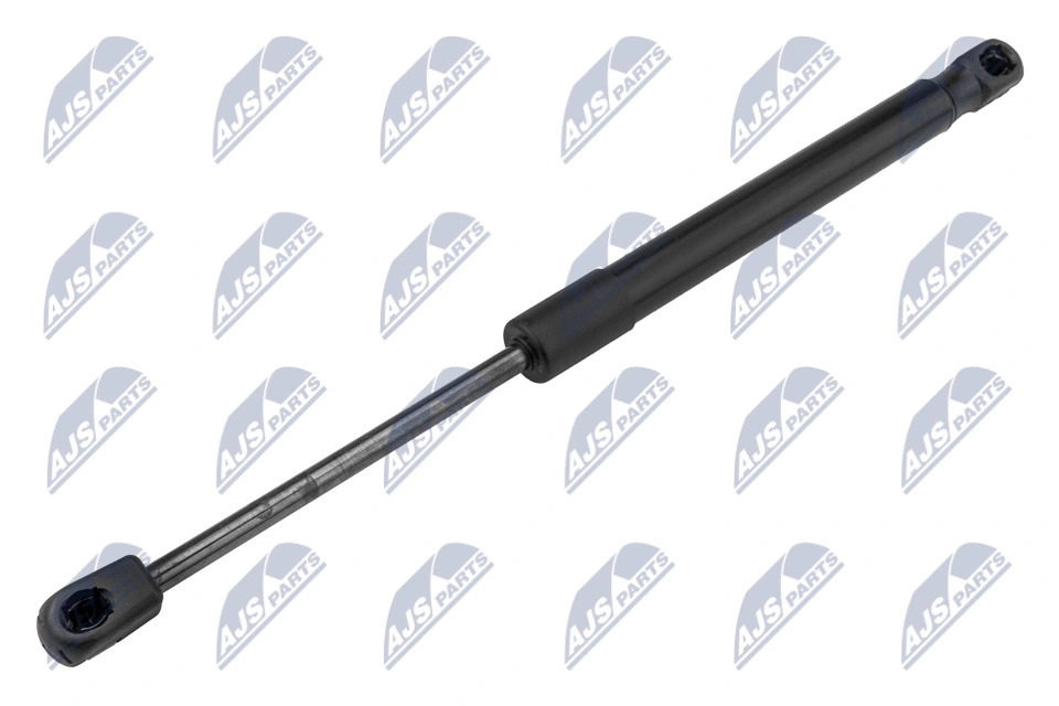 Gas Spring, bonnet AE-KA-031