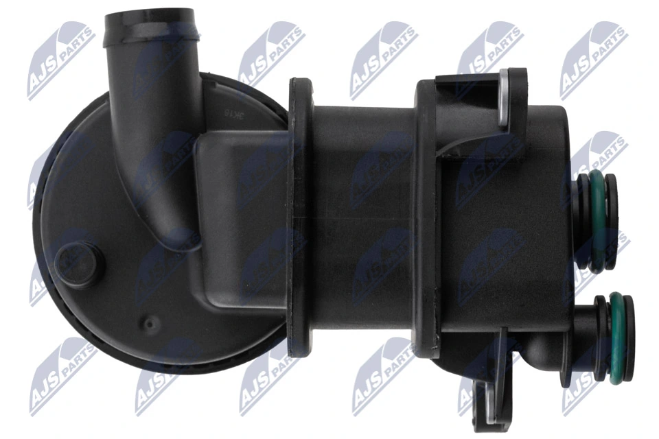 NTY SEP-PS-005 Oil Separator, crankcase ventilation