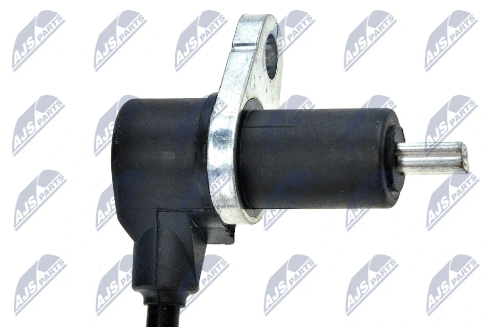Sensor, revoluciones de la rueda HCA-NS-022