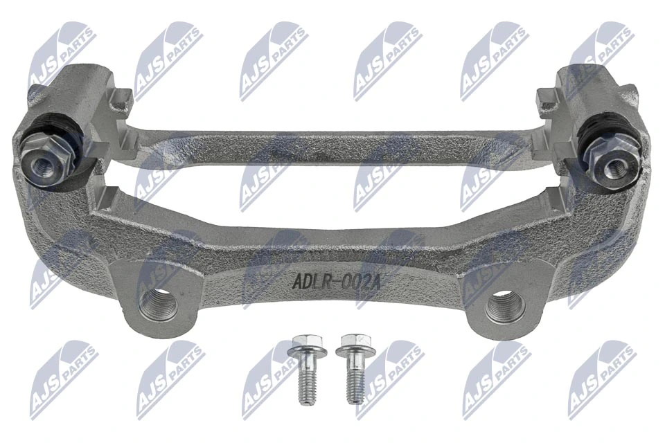 Bracket, brake caliper HZP-LR-002A