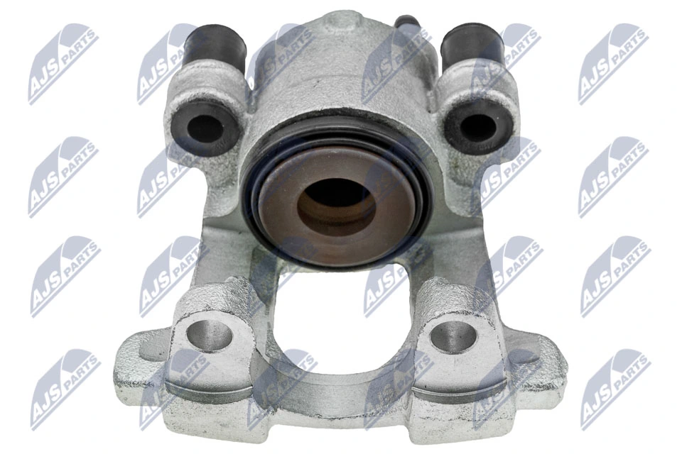 Brake Caliper HZT-CH-025