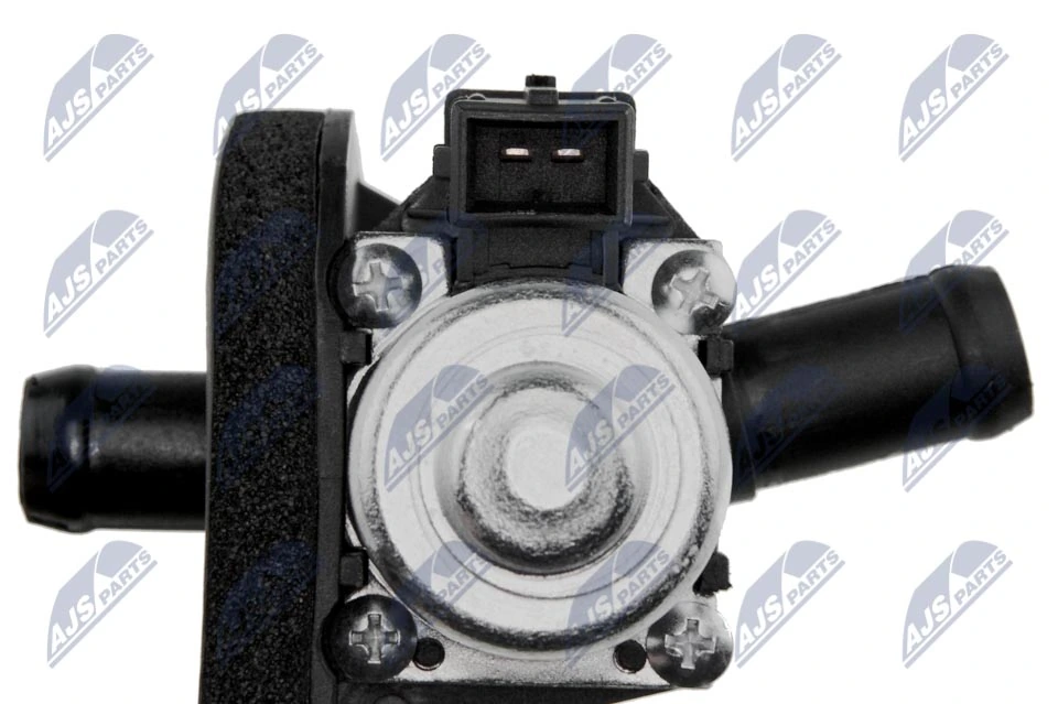 Coolant Control Valve CTM-FR-005