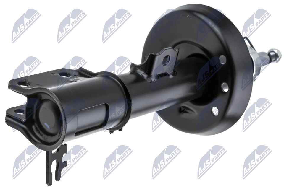 Shock Absorber A-PL-059