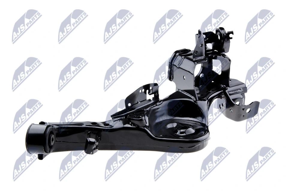 NTY ZWT-NS-017 Mounting, control/trailing arm