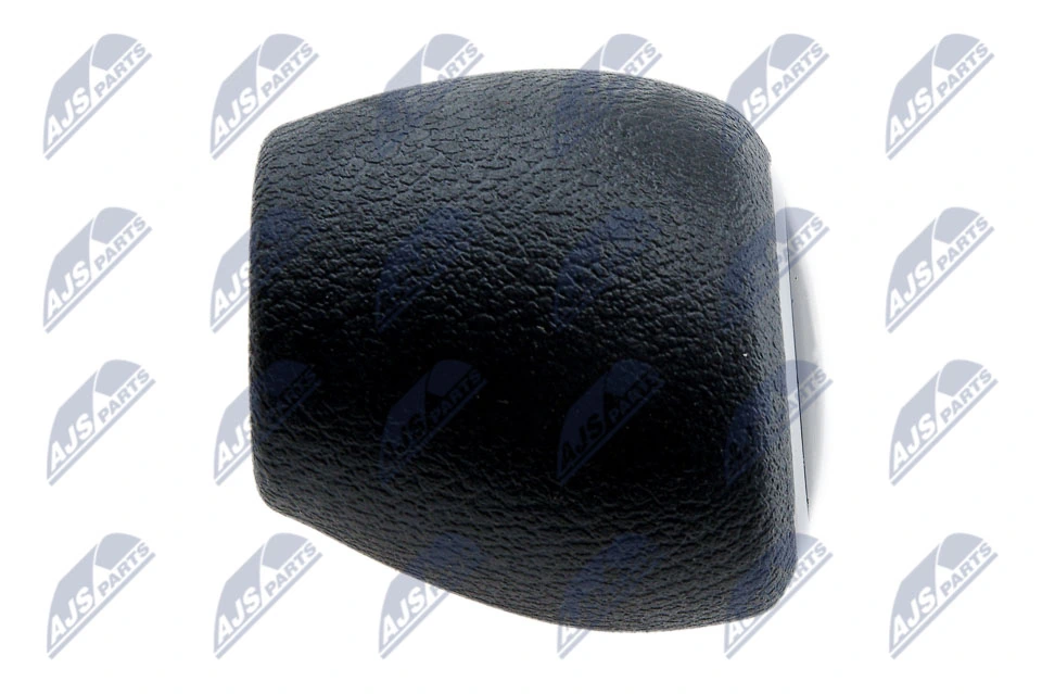 NTY GZB-CH-000 Gear Lever Knob