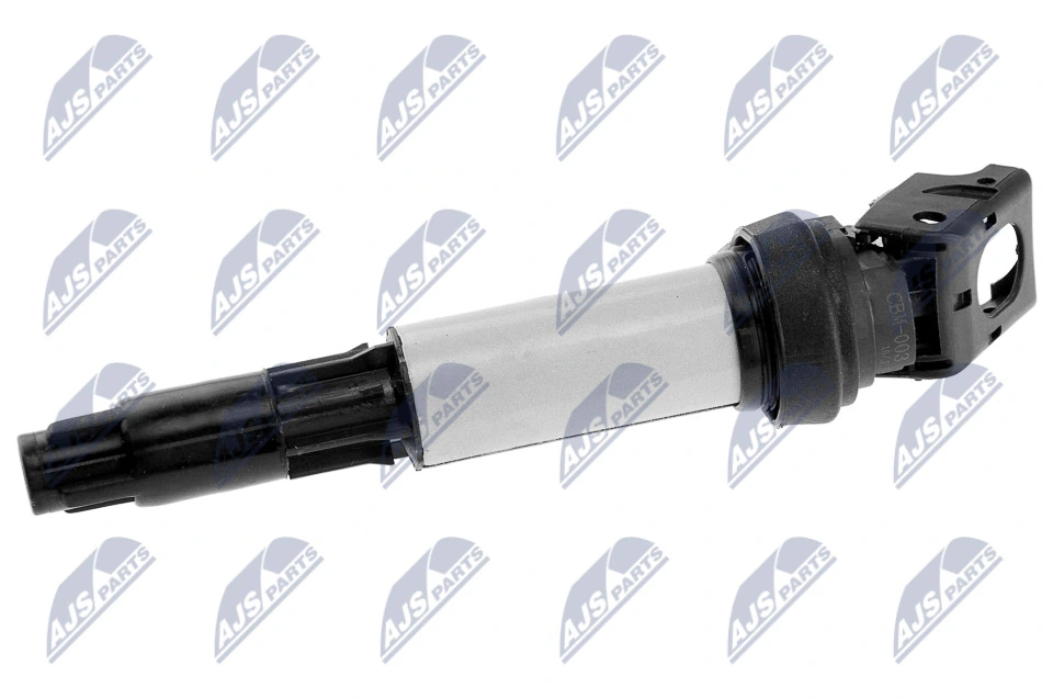 Ignition Coil ECZ-BM-003