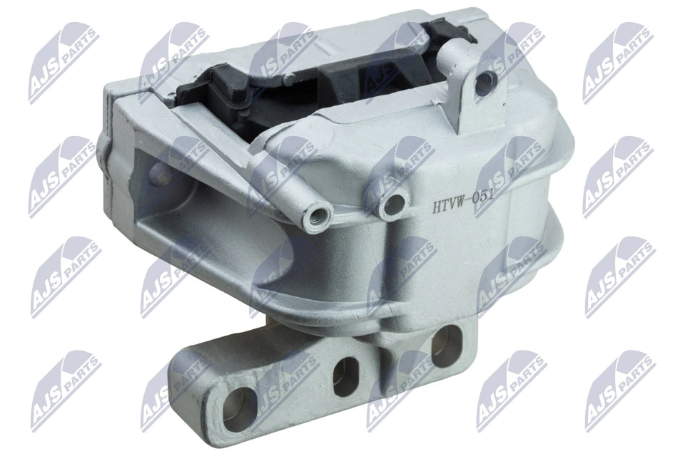 NTY ZPS-VW-051 Mounting, engine