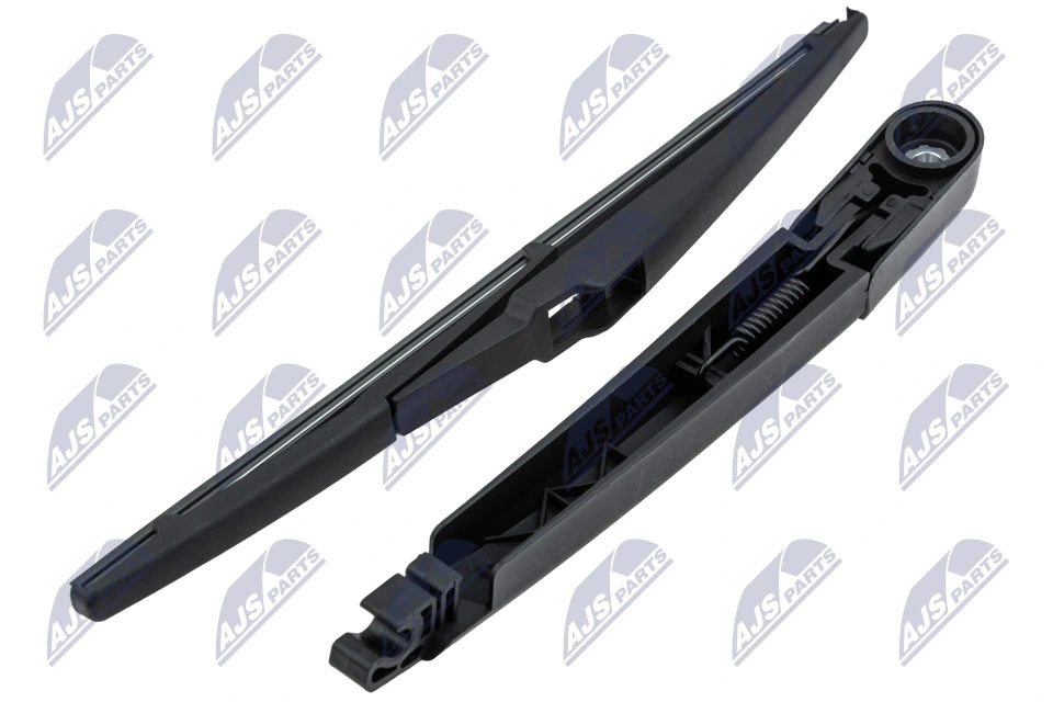 Wiper Arm, window cleaning EWB-TY-009