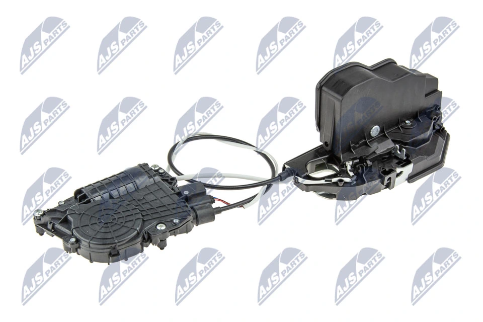 Door Lock EZC-BM-096