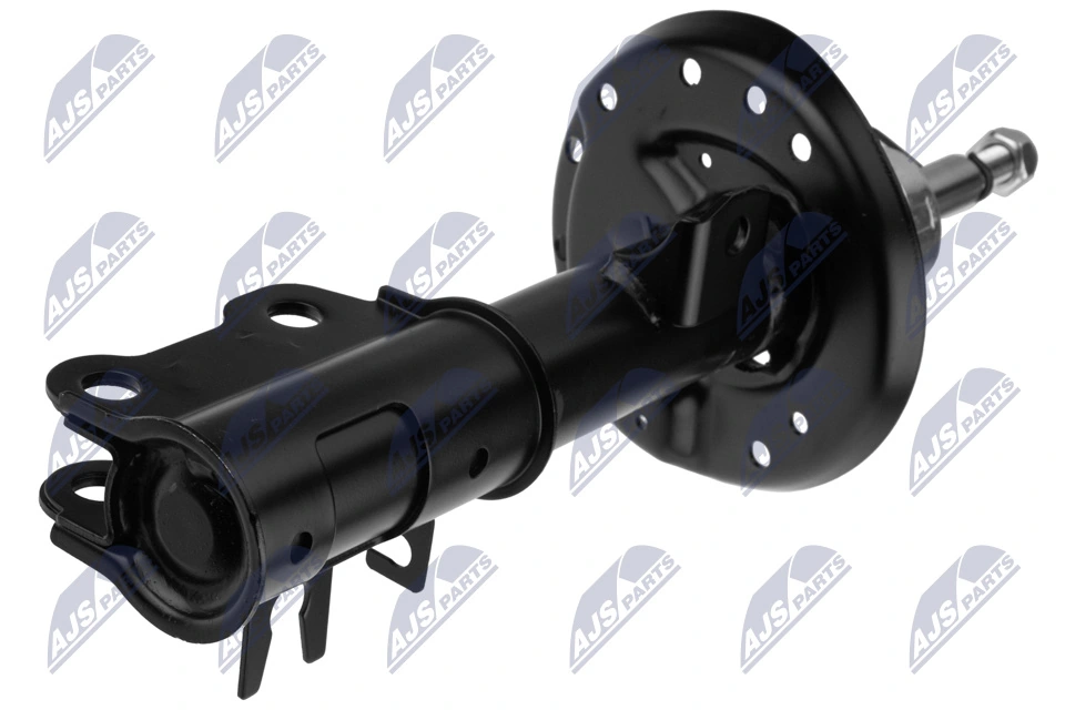 NTY A-PL-044 Shock Absorber