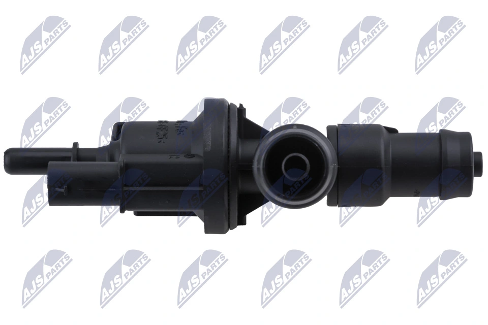 NTY ETV-BM-004 Breather Valve, fuel tank