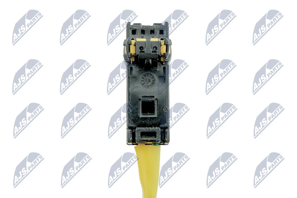 NTY EAS-SB-003 Clock Spring, airbag