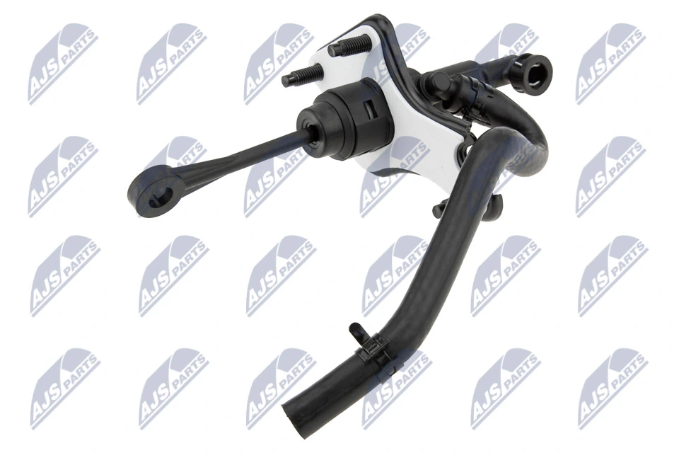 Master Cylinder, clutch NSP-HY-509