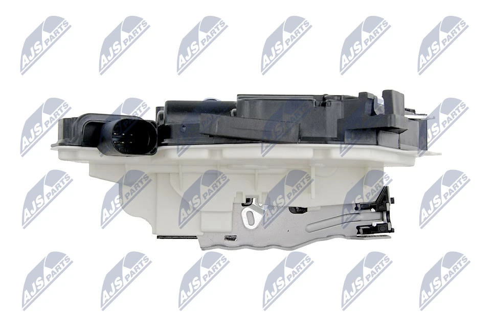 Door Lock EZC-VW-089