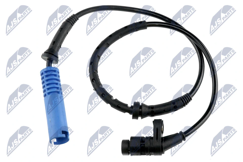 Sensor, wheel speed HCA-BM-016