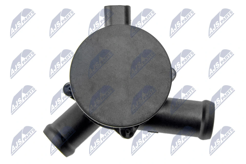 Water Recirculation Pump, parking heater CPZ-AU-021