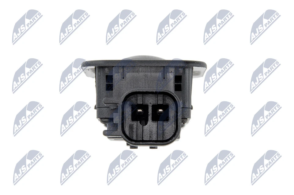 Switch, tailgate release EZC-FR-029