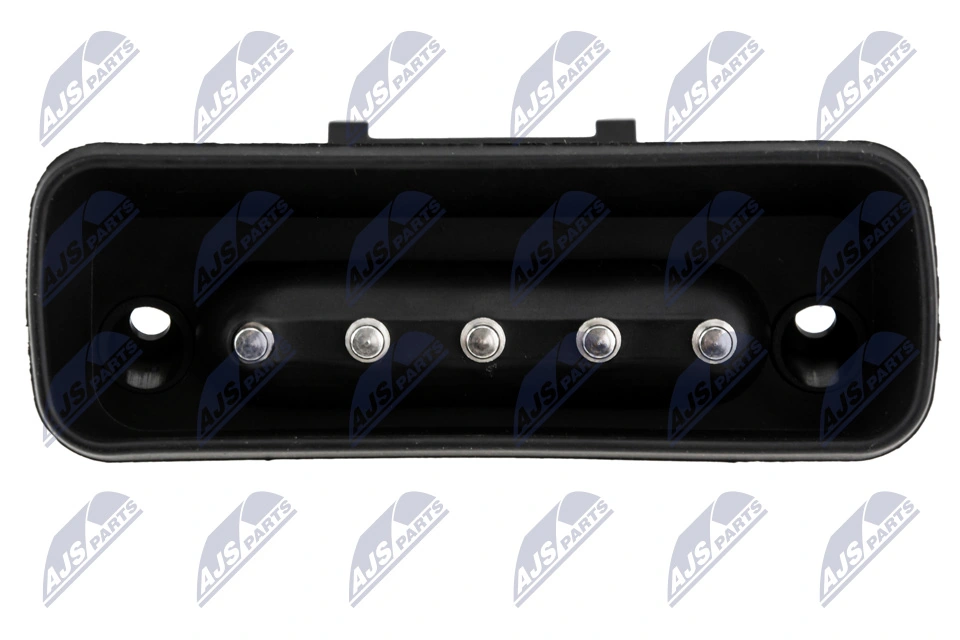 NTY EZC-ME-302 Switch, door contact