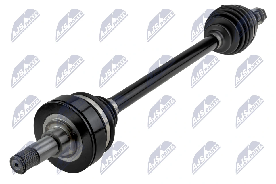 NTY NPW-ME-174 Drive Shaft