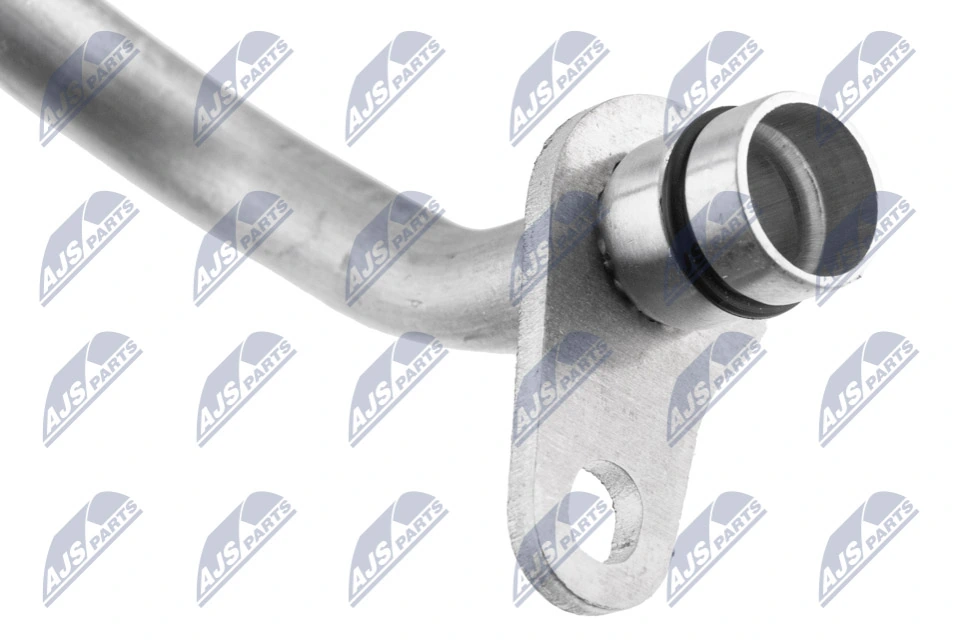 NTY ECD-BM-061 Oil Line, charger