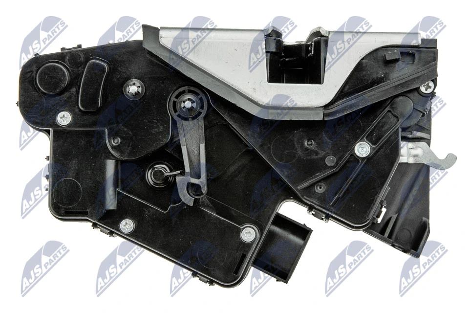 Door Lock EZC-BM-165