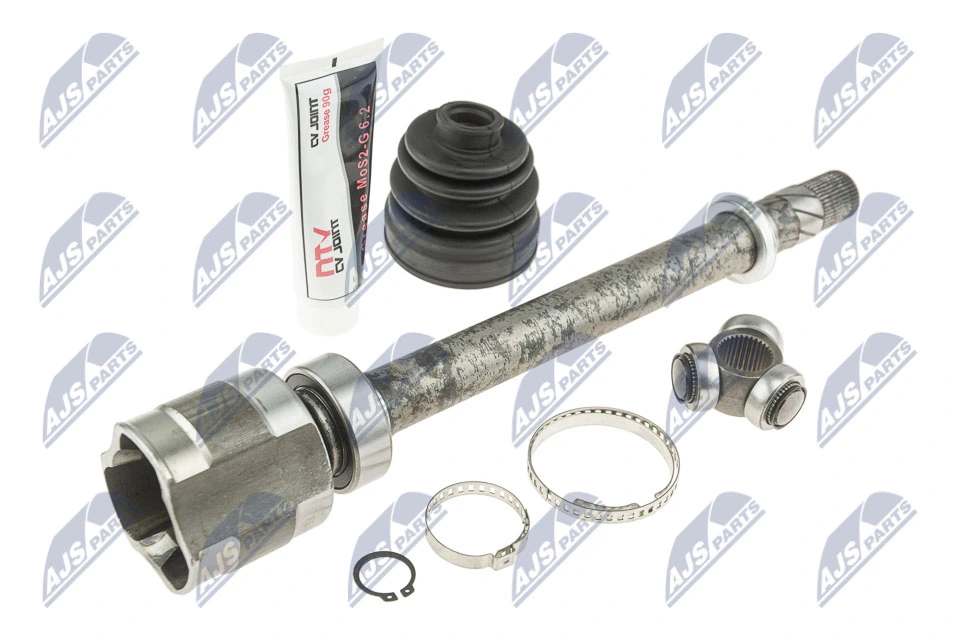 Joint Kit, drive shaft NPW-RE-076