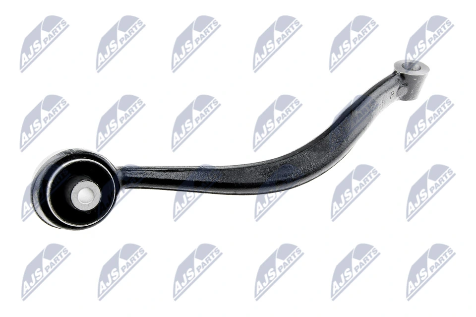 Lengan kendali, suspensi roda ZWD-BM-031