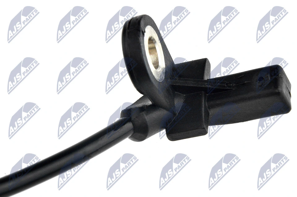 Sensor, wheel speed HCA-VV-002
