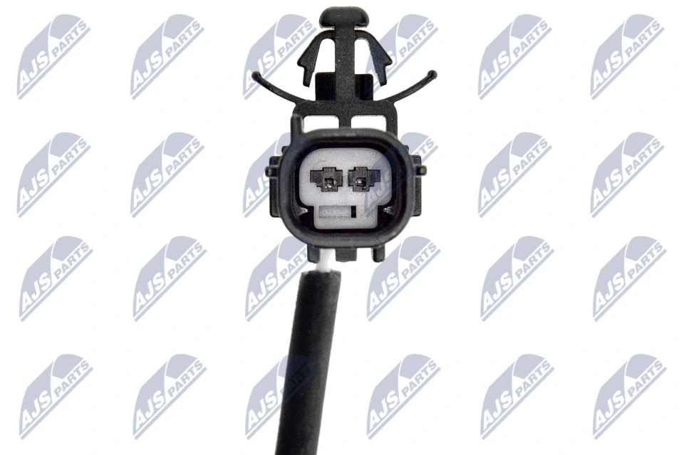Sensor, wheel speed HCA-TY-065