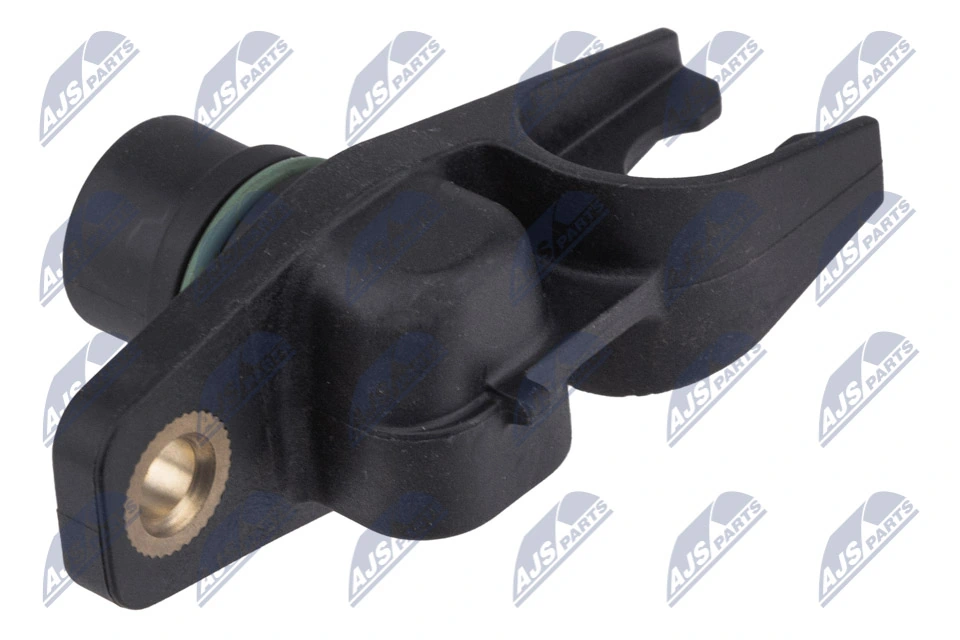 NTY HCA-CH-033 Sensor, wheel speed