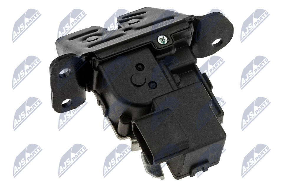 NTY EZC-HY-595 Tailgate Lock