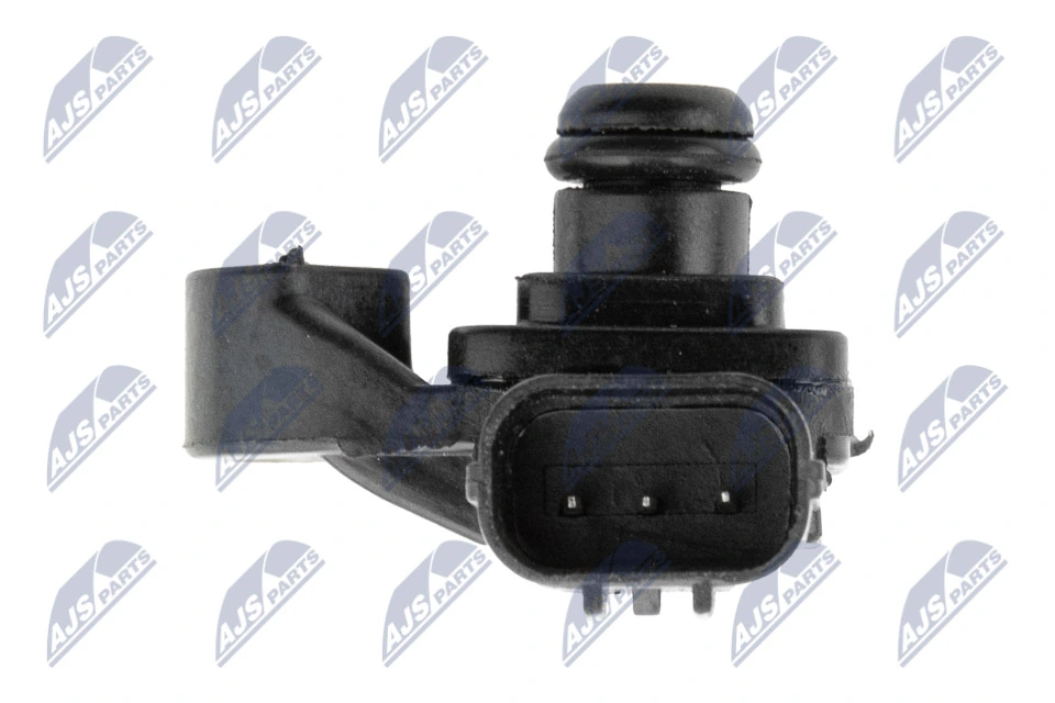 Sensor, intake manifold pressure ECM-SB-001