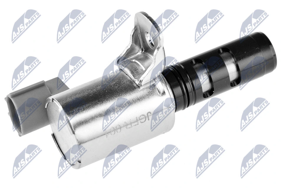 Control Valve, camshaft adjustment EFR-FR-001