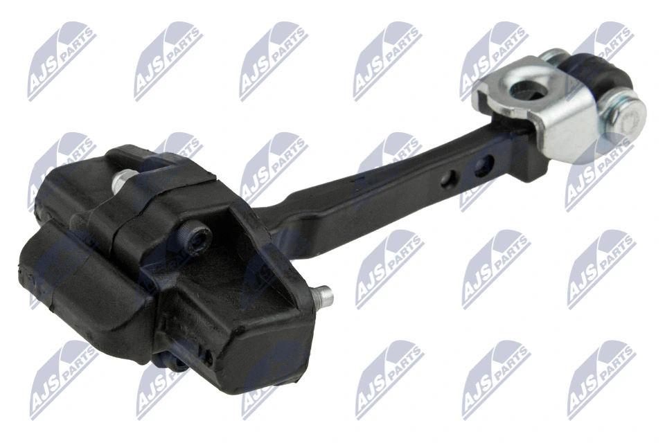 Door Check EZC-RE-165