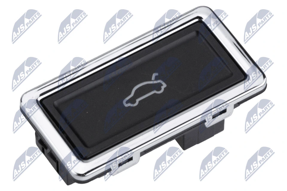 NTY EWS-AU-083 Switch, tailgate
